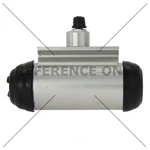 Drum Brake Wheel Cylinder-premium Cylinder-preferred Centric 134.99045. Fixed Price $30.89.