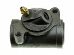 Drum Brake Wheel Cylinder Front Right For 1967-1970 Pontiac Bonneville Dorman. Fixed Price $71.81.