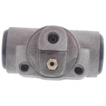 Ac Delco 18e292 Wheel Cylinders Rear For Chevy Suburban Chevrolet C2500 Truck. Fixed Price $26.48.