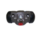 Crown Automotive J8129724 Left/right Rr Wheel Cylinder For 79-88 Jeep J20 Truck. Fixed Price $31.88.