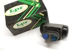 Hyundai Sonata Rh Right Wheel Brake Cylinder 58380-21010 072-8728 1989-1990. Fixed Price $39.99.