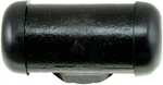 Dorman W35074 Drum Brake Wheel Cylinder. Fixed Price $35.13.