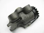 New - Out Of Box Front Right Passengers Side Brake Wheel Cylinder Wc370000. Fixed Price $39.95.
