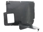 Bmw Undercar Shield 2000-2003 51717008689--bbr. Fixed Price $28.46.