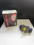 Coni-seal Wheel Cylinder Wc14071. Fixed Price $12.49.