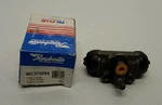 Wc370094 Raybestos Drum Brake Wheel Cylinder-element3 Cylinder. Fixed Price $18.17.