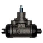 For Chevy City Express 2015-2018 R1 Concepts Rear Drum Brake Wheel Cylinder. Fixed Price $38.93.
