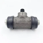 Nos! Genuine Oem Volkswagen Varga 361611067a Front Wheel Cylinder Vw Super Beetl. Fixed Price $49.99.