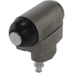 Centric 135.61200 C Tek Standard Wheel Cylinder. Fixed Price $34.02.