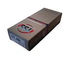 17279 Rear Drum Brake Hardware Kit Replaces Hw17279. Fixed Price $5.00.