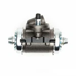 Drum Brake Wheel Cylinder Fits 1936-1948 Chevrolet Fleetline,fleetmaster Special. Fixed Price $55.70.