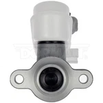 Dorman M39443 Brake Master Cylinder For 84-94 Ford Mercury Tempo Topaz. Fixed Price $47.99.