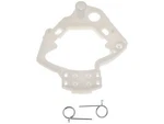 Turn Signal Cam Dorman For 1973 Jeep J-100. Fixed Price $31.43.