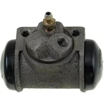 Carquest Wca13388 Wearever Wheel Cylinder. Fixed Price $22.99.