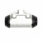 Bwc-50001 R1 Concepts Wheel Cylinder Rear Passenger Right Side Hand For Sidekick. Fixed Price $27.11.