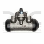 Dynamic Friction Company 375-54067 Wheel Cylinder. Fixed Price $32.95.