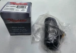 Raybestos Drum Brake Wheel Cylinder Wc14494 For Chevy Corvette 53-62 Element. Fixed Price $17.14.