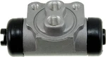 Dorman W37802 Drum Brake Wheel Cylinder Compatible W/ Select Geo/suzuki Models. Fixed Price $19.98.