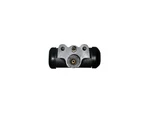For 1960-1964 Studebaker Hawk Wheel Cylinder Rear Centric 53574kqgr 1963 1961. Fixed Price $45.12.