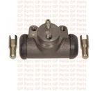 (qty 2) Toyota 47410-21800-71,wheel Cylinders, 02-2fdc25, 42-4fgc20, 5fgcu25. Fixed Price $115.00.