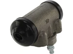 Centric Parts Drum Brake Wheel Cylinder P N 134. Fixed Price $32.16.