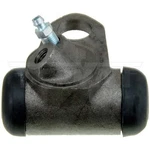 Dorman W51086 Drum Brake Wheel Cylinder For Select 65-70 Chevrolet Models. Fixed Price $22.21.
