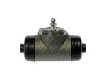 Dorman Drum Brake Wheel Cylinder For 1999-2003 Chevrolet Chevy Pickup W619007. Fixed Price $36.23.