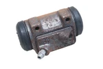 Eis Ew71101, 5461519, Eis727 Wheel Cylinder Assembly Nos. Fixed Price $34.99.