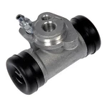 2000-2015 Scion/toyota Echo/iq/xa Rear Left Drum Brake Wheel Cylinder. Fixed Price $20.00.