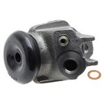 Drum Brake Wheel Cylinder-element3 Raybestos Wc32552. Fixed Price $71.97.
