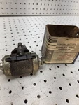 1936 Chevy Truck Wheel Cylinder Nos Delco 5300956 Made In U.s.a.. Fixed Price $34.00.