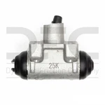Dynamic Friction Company 375-59021 Wheel Cylinder. Fixed Price $32.78.