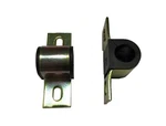 Addco 64-611-0w Stabilizer Bar Mount Bushings. Fixed Price $31.81.