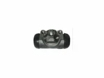 For 1975 International Travelall Wheel Cylinder Rear Right Centric 11895hy. Fixed Price $22.63.