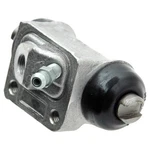 Acdelco 18e375 18 E375. Fixed Price $88.41.
