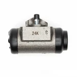 Drum Brake Wheel Cylinder-front Drum, Rear Dfc 375-66004. Fixed Price $55.99.
