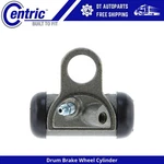 For 1969-1972 Ford Country Sedan Centric Front Right Drum Brake Wheel Cylinder. Fixed Price $45.53.