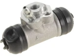 Api 46mz94f Rear Right Wheel Cylinder Fits 2000-2005 Toyota Echo Oef3. Fixed Price $20.71.