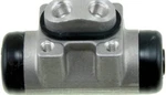 Dorman W610012 Drum Brake Wheel Cylinder Rear Right - Free Shipping. Fixed Price $23.69.