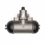 Rr Wheel Brake Cyl Dfc 375-47038. Fixed Price $26.63.