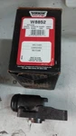 Nos Dorman W8852 Wheel Cylinder. Fixed Price $25.00.