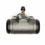 Genuine Dynamic Friction Dfc Wheel Cylinder 375-54092. Fixed Price $16.89.