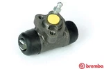 Brembo A12 416 Wheel Brake Cylinder For Toyota. Fixed Price $29.18.