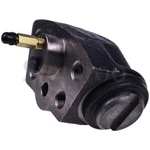 Wheel Cylinder 47403-30560-71 For Toyota Engine 15z Forklift 7fgu45. Fixed Price $119.90.
