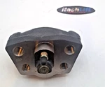 44100-l9000 Fits Nissan Wheel Cylinder 44100l9000 Sk03180326je. Fixed Price $288.00.