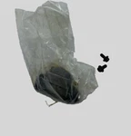 Ford Brwc-67 6u2z-2261-a Rear Driver Side Drum Brake Wheel Cylinder 139t. Fixed Price $15.96.