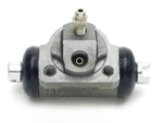Rr Wheel Brake Cyl Parts Master/dorman Wc96613. Fixed Price $19.10.