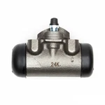Bwc-55001 R1 Concepts Wheel Cylinder Rear Passenger Right Side Hand For Town Car. Fixed Price $26.11.