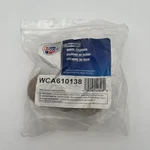 Drum Brake Wheel Cylinder Carquest Wca610138. Fixed Price $20.14.