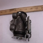 Gm Rear Cylinder Wheel 97228018. Fixed Price $40.47.